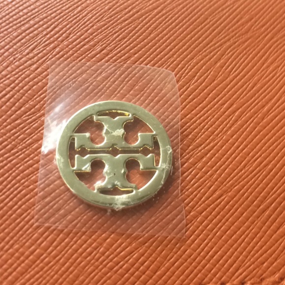 Tory Burch - Picture 7 of 8